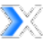 XRPL.to